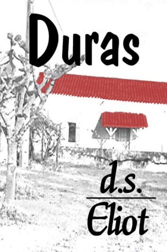 Duras