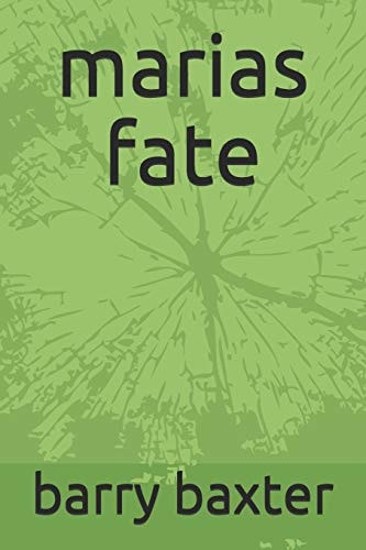 Marias Fate
