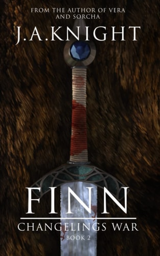 Finn