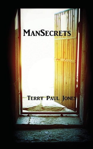 ManSecrets
