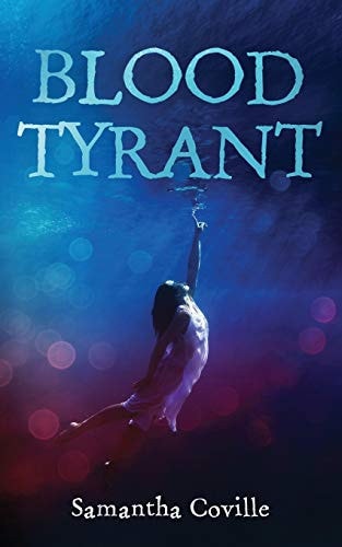 Blood Tyrant
