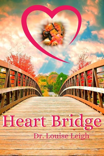 Heart Bridge