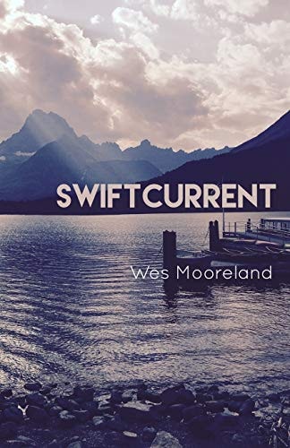 Swiftcurrent