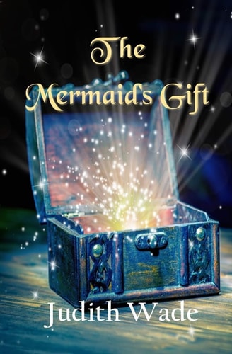 The Mermaid's Gift