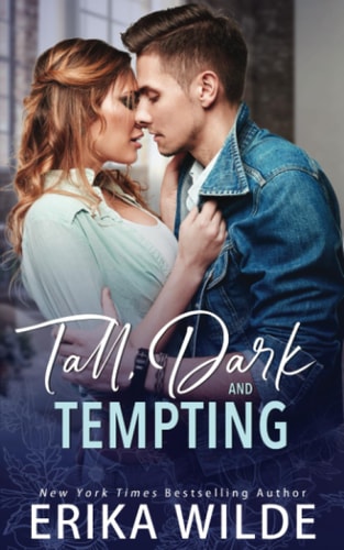 Tall, Dark and Tempting