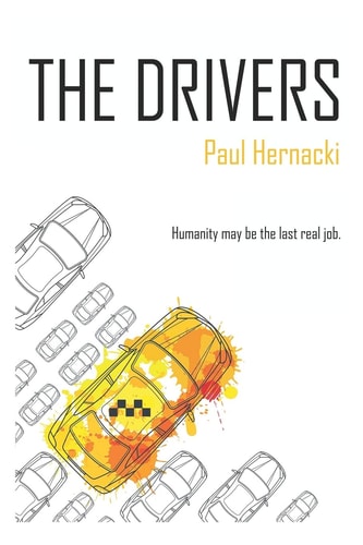 The Drivers