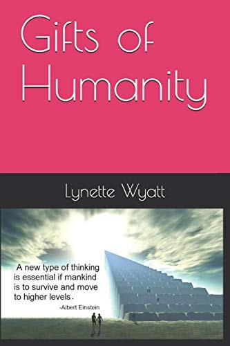 Gifts of Humanity
