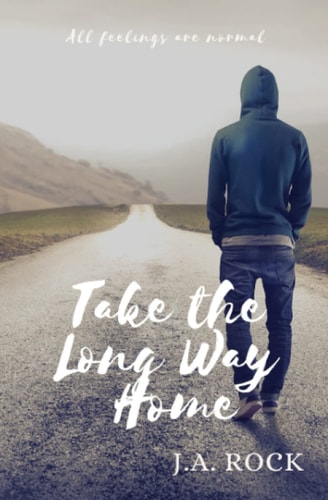 Take the Long Way Home