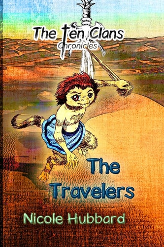 The Travelers