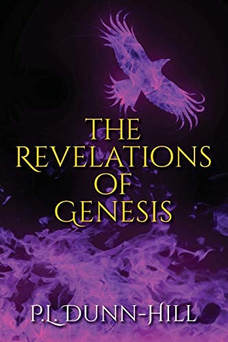 The Revelations of Genesis