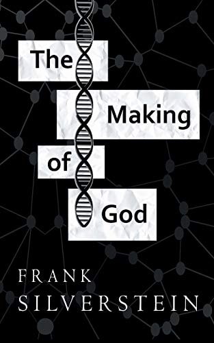 The Making of God