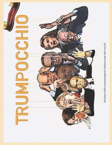 Trumpocchio