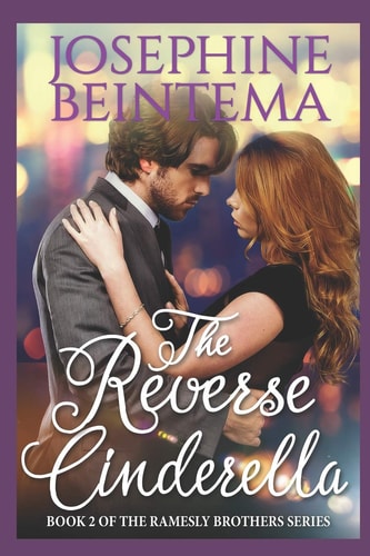 The Reverse Cinderella