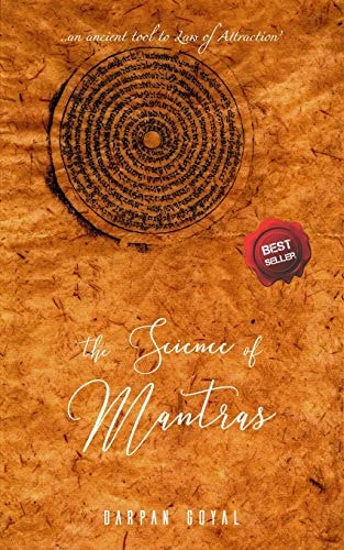 The Science of Mantras An Ancient Tool to Law of Attraction