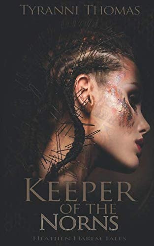 Keeper of the Norns