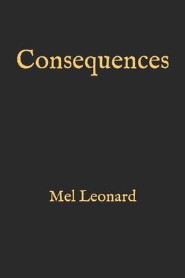 Consequences