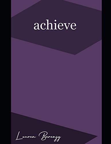 Achieve