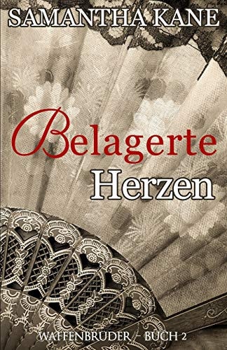 Belagerte Herzen
