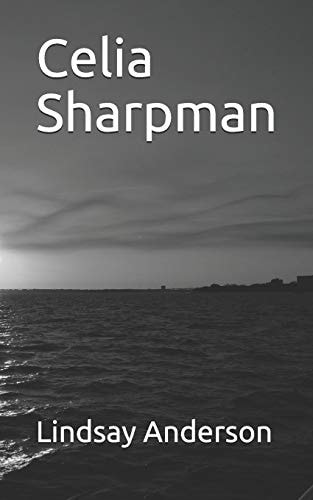 Celia Sharpman