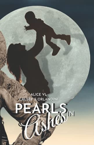Pearls In Ashes