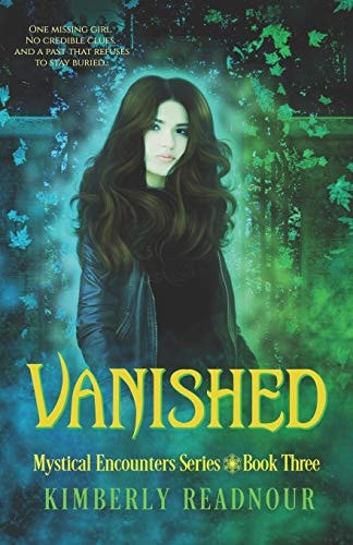 Vanished