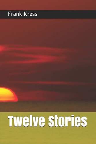 Twelve Stories