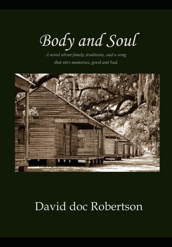 Body and Soul