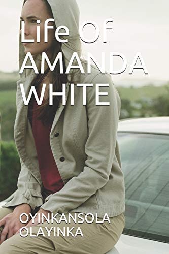 Life of Amanda White