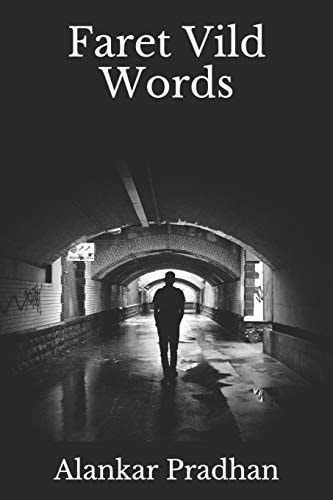 Faret VILD Words