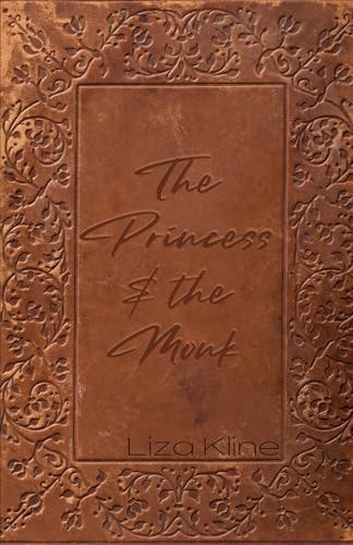 The Princess and the Monk