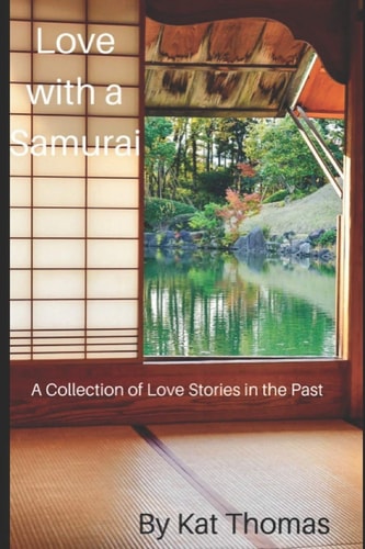 Love with a Samurai