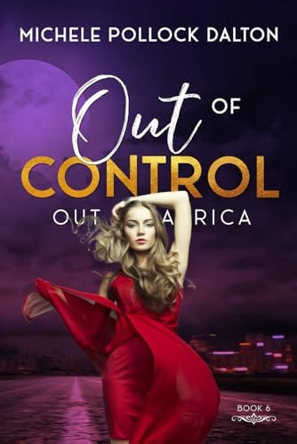 Out of Control