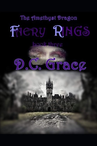 Faery Rings