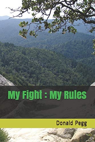 My Fight My Rules