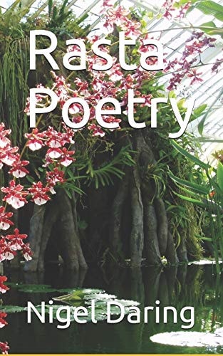 Rasta Poetry