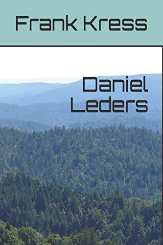 Daniel Leders