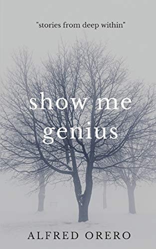 Show Me Genius