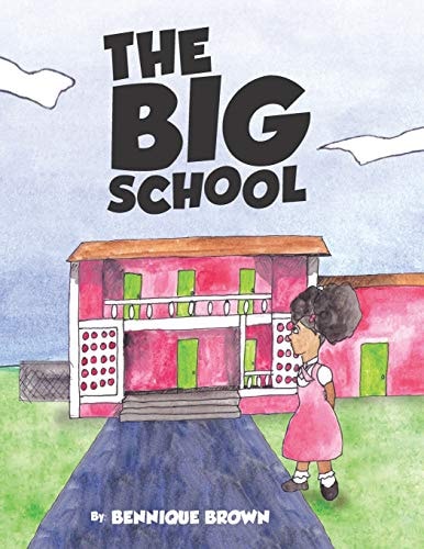The Big School