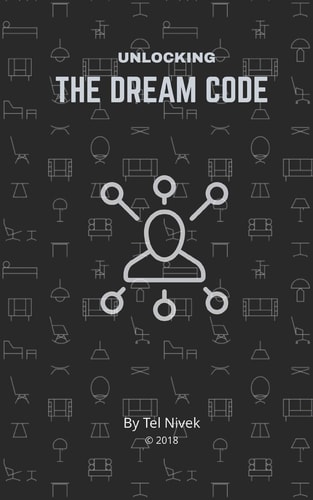 Unlocking the Dream Code