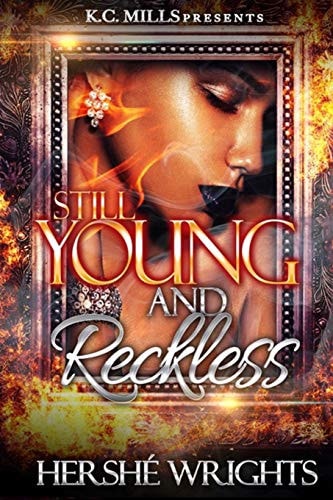 Still Young and Reckless The Finale