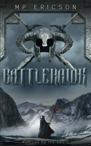 Battlehawk