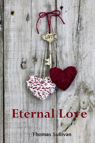 Eternal Love