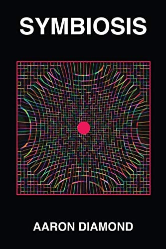 Symbiosis
