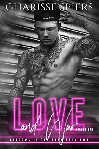 Love and War Volume One