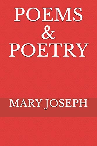 POEMS and POETRY
