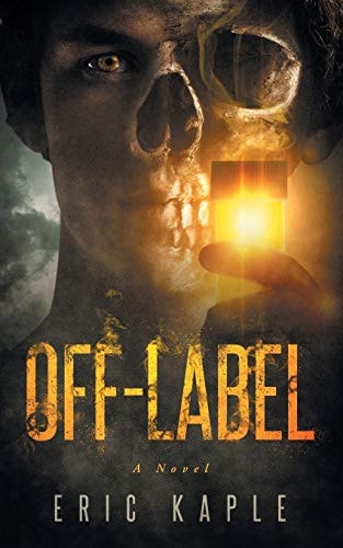 Off-Label