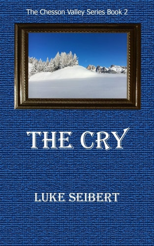 The Cry