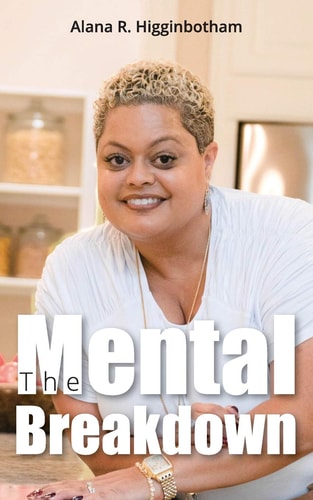 The Mental Breakdown