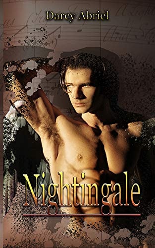 Nightingale