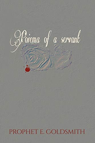 Poiema of a Servant